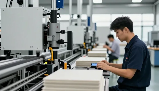 定制礼品套装